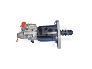 9700511620
0002950818
1505261-MERCEDES-SERVO D'EMBRAYAGE